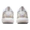 Nike Серия E 1.0 'Summit White Phantom' DR5670-101