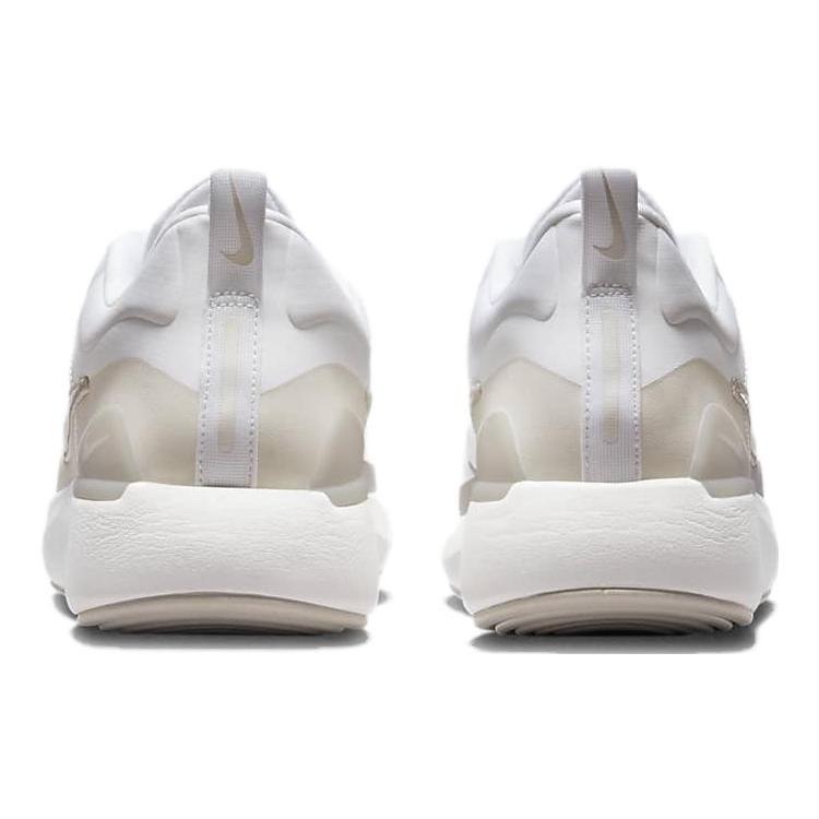 Nike Серия E 1.0 'Summit White Phantom' DR5670-101