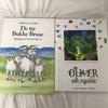 [USED] 14 foreign picture books English foreign books