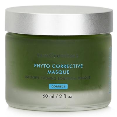 SKIN CEUTICALS Маска Phyto Corrective