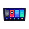 Android Car Radio For Volvo V60 S60 2011-2019 Video Multimedia Bluetooth Player Navigation GPS Carplay Autoradio stereo