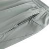 Anta Casual Pants Men's Granite Gray 952627505-1
