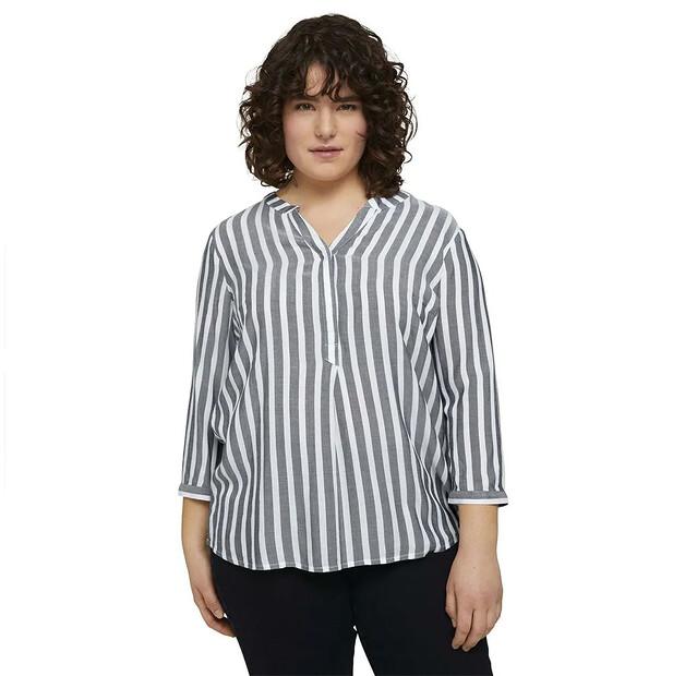 Tom Tailor 1024917 Blouse
