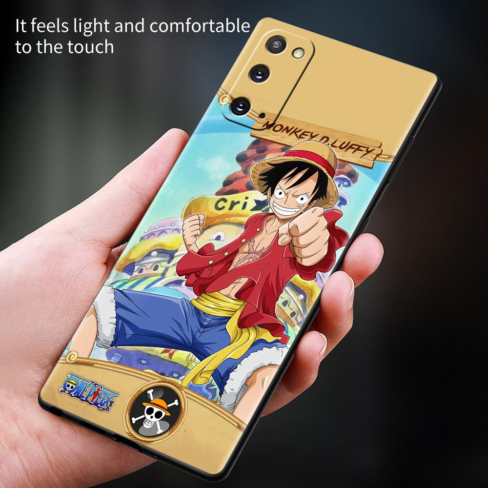 Цельный чехол из ТПУ с рисунком для Samsung Galaxy S22 Ultra S20 FE S21 Plus S10 S9 S8 S10e S7, мягкий защитный чехол для телефона Cas