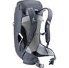 Рюкзак Deuter AC Lite 24 schwarz (3420824-7000)