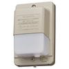 Panasonic Electronic Residential EE Switch, Lighting Illuminance Adjustment Type, For Both Exposed and Recessed Use EE44139