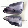 Накладка на зеркало Toyota Axio/Prius TY-81910/36840