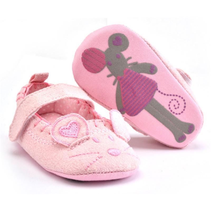 Новые стильные детские мокасины, подарки на Хэллоуин для bebe, детская обувь, обувь для новорожденных