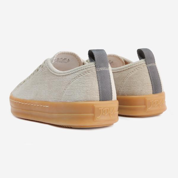 J.Dawl J.Dawl SpurbN Вельветовая овсянка-N43821C7F001OM