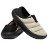 Crocs Классические мокасины с набивкой Moth Multi Унисекс 210706-0LK