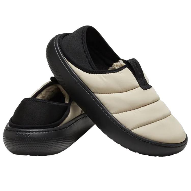Crocs Классические мокасины с набивкой Moth Multi Унисекс 210706-0LK