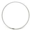 35mm-160mm Metal Ring Hoop for Craft Dream Catcher DIY Handmade Craft Accessory