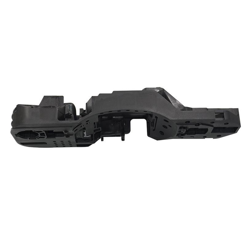 Аксессуары Основание Ручки для Renault Fluence/Latitude 806060078R/806070069R
