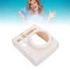 Camera Silicone Case Scratch Resistant Shockproof   Camera Protective Cover Soft Housing Body Skin for Outdoor