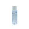 Nail Remover 100ml (16208044)
