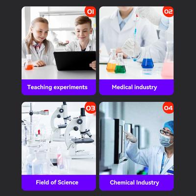 1 мл 2 мл 3 мл 5 мл 100 шт./лот Лабораторная пипетка Пластиковый одноразовый градуированный контейнер Капельница для жидкости Оборудование Соломинка Инструменты для макияжа