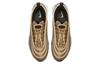 Nike Air Max 97 Og 'Metallic Gold' 2023 DM0028-700