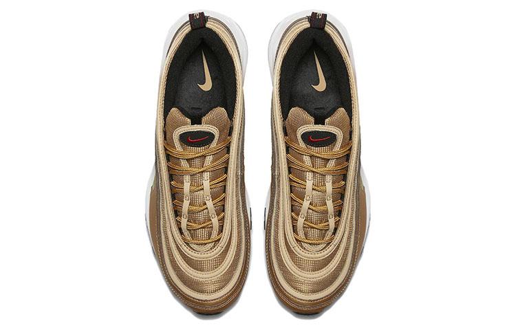 Nike Air Max 97 Og 'Metallic Gold' 2023 DM0028-700