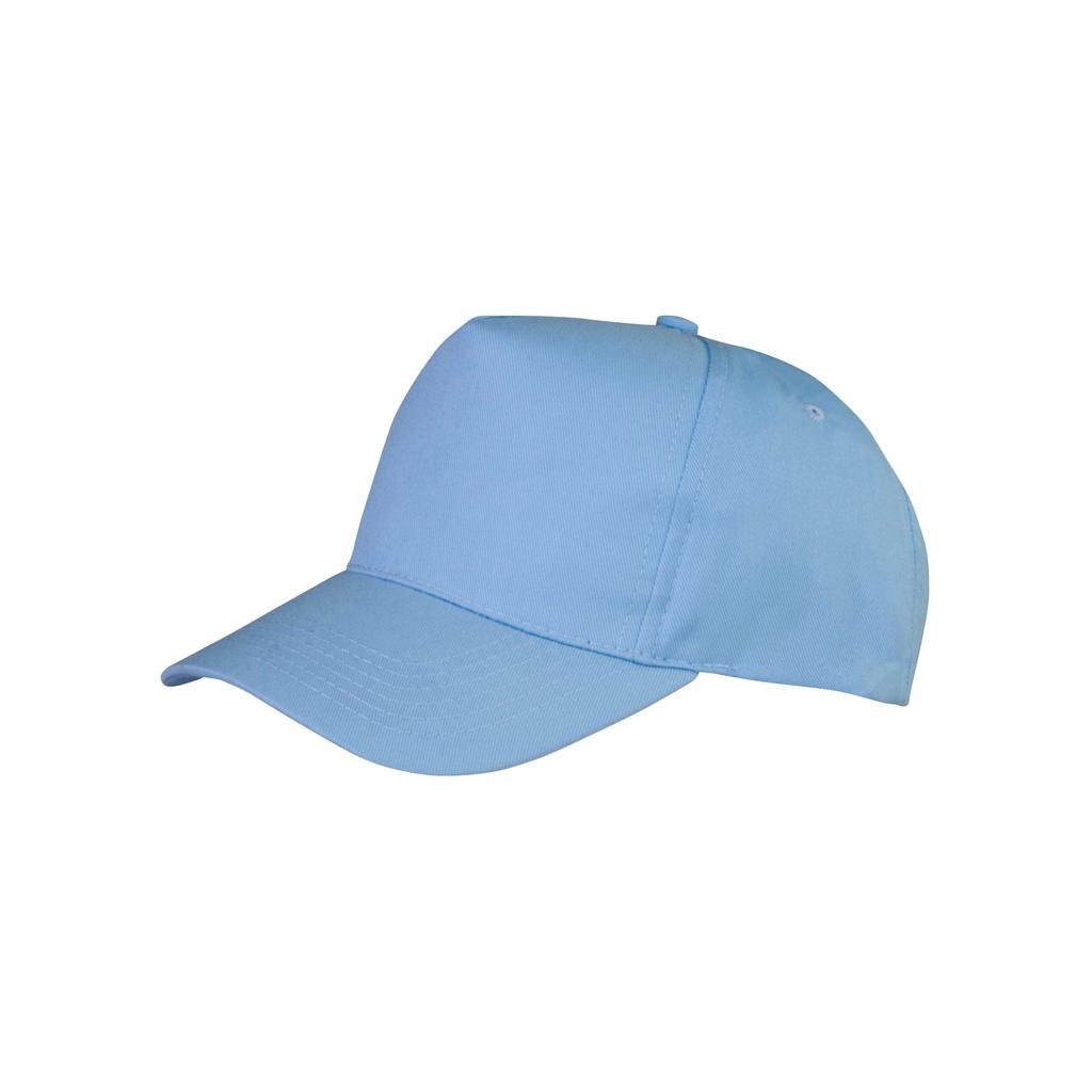 Result Genuine Recycled Cap