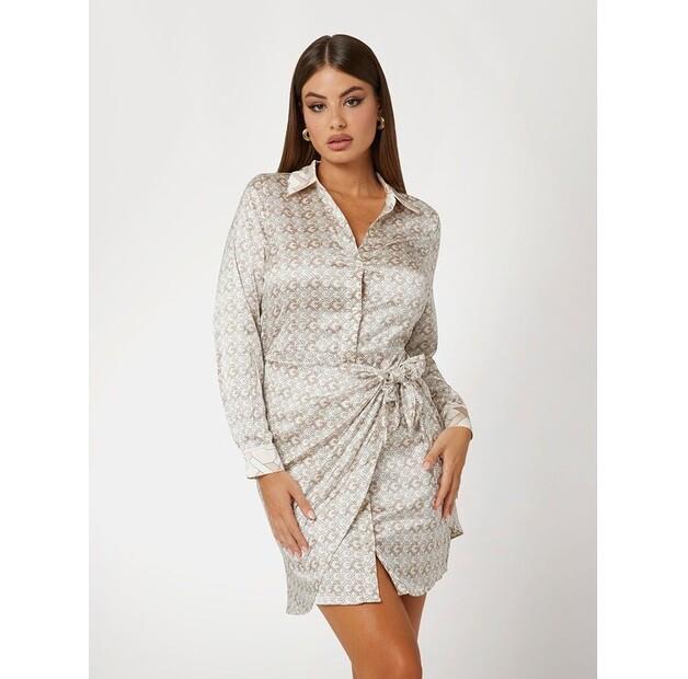 Платье Guess 166945