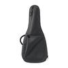 Basiner BRISQ Series Headless Guitar Gig Bag Charcoal Grey (Gig Case) BRISQ-HG