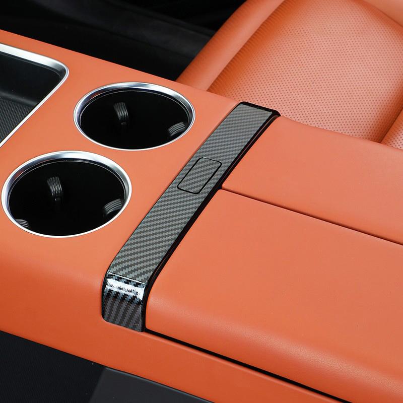 Декоративные наклейки на крышку подлокотника центральной консоли для автомобилей Lixiang Li L6 L7 L8 L9, накладки на кнопки переключателей, автоаксессуары для модификации