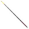 SHIMANO Smelt Rod Mountain Stream Rod Tip Lake Master SH M02F All-round Model That Can Be Used In Any Situation