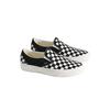 Vans Кеды Canvas Classics Плоские Удобные Низкие Повседневные Обувь Кроссовки Унисекс VN000D6Y705