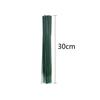 Practical Simulation Flower Row Lead Rod 6 Sizes Soap Flower Wedding Flower Arrangement