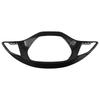 Corvette C7 Steering Wheel Frame, Carbon Fiber (1 piece, Color: As shown)