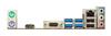 BIOSTAR TB360-BTC PRO 2.0 motherboard