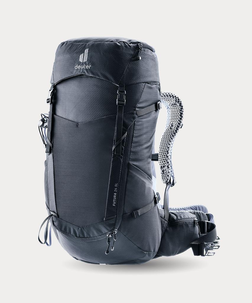 Deuter Putra 24 Sl