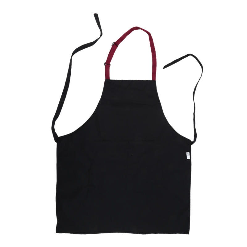 Waterproof Apron for Women and Men Kitchen Apron