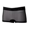 Finetrack Dry Layer Cool Boxer Shorts FUW827 (Women's) / (JP, Alphabet, M, BK)