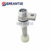 Speed Sensor KKY01-17400A For KIA Pride (FA) 1986-1999 Automobiles Spare Parts KKY0117400A
