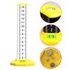 Ceiling Leveling Special Ruler Equal Height Horizontal Positioning Ruler Equal Height Gradienter Stick Wall Lay Floor Tiles Tool