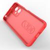 For Poco X5 5G Case Cover Poco X5 X 5 Capas Lens Protective Phone Back Bumper Shockproof Soft TPU Funda Xiaomi Poco X5 Pro 5G