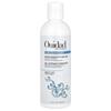 Curl Quncher®, Moisturizing Styling Gel, 8.5 Fl Oz (250 Ml)