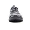 Li Ning Meteor 2K Классические модные универсальные ретро удобные амортизирующие нескользящие износостойкие низкие папины туфли мужские кроссовки AGCV113-3