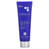 Daily Shade + Blue Light Defense Facial Lotion, SPF 30, Deep Hydration, 2.7 Fl Oz (80 Ml)