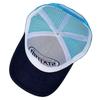 Mesh Baseball Cap Summer Snapback Cap Streetwear Dad Hat  Outdoor