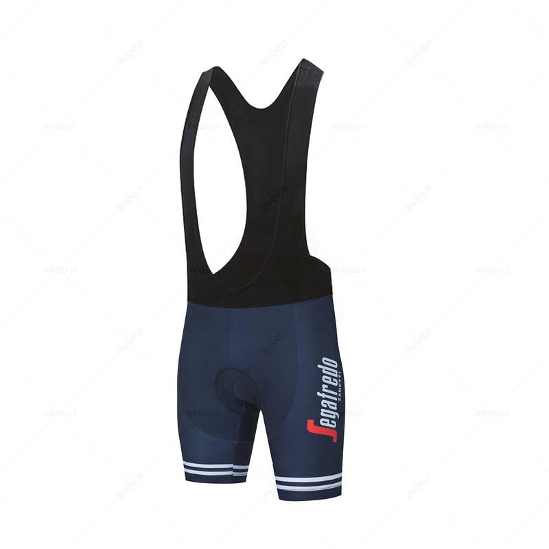 Summer Breathable Cycling Suit Set 2026 Team Cycling Jersey Set Bike Clothing Ropa Ciclismo Bicycle Wear Clothes Mens Short Maillot Culotte
