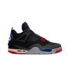 Jordan Air Jordan 4 Rare Air Laser FV5029-003 Мужские размеры