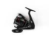 SHIMANO Катушка спиннинговая Vanford 4000MHG VF4000MHGA 2024 (7120)