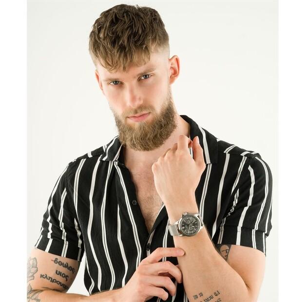 Watch Pierre Ricaud P60034.5117QF