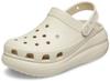 Сандалии Crocs Crush Clog Bone, 24 см