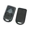 4/5/6 кнопок для бесключевого доступа Honda Keyless Entry Remote Car Key 6 Button Car Key Housing Replacement