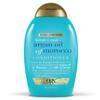 Organix Quenching Coconut Curls Conditioner Argan Oil Of Morocco Extra Strength, 385ml, 1 Pack
