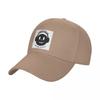 Creator's DeUnisextia DeUnisexted Creators Baseball Cap Hat Luxury Brand party Hat Wild Ball Hat Sun Hats For Women Unisex's