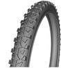 Жесткая MTB шина Deestone Cross 24´´ x 1.90